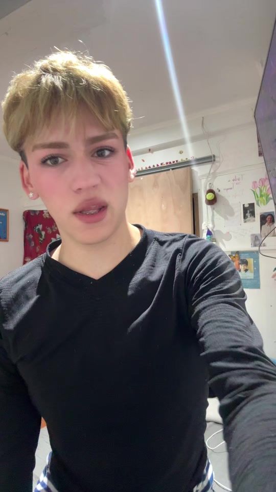 TikTok video thumbnail by filip.up