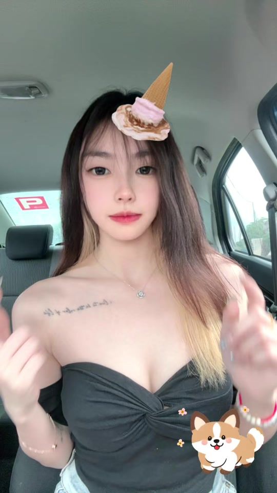 TikTok video thumbnail by jiaen0908