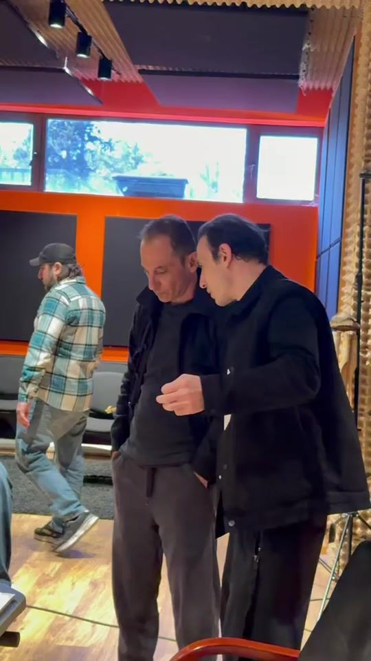 TikTok video thumbnail by datokenchiashvili7