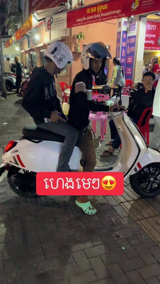 TikTok video thumbnail by b.mario168