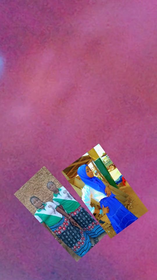 TikTok video thumbnail by fatoumata.guimbou3