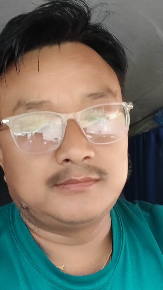 TikTok video thumbnail by samten.wangchuk688