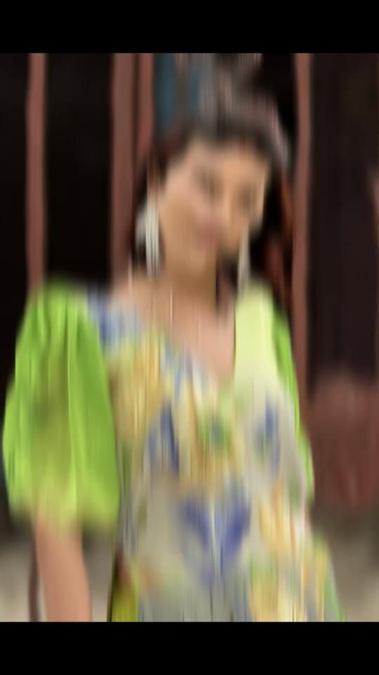 TikTok video thumbnail by rosnuhamal