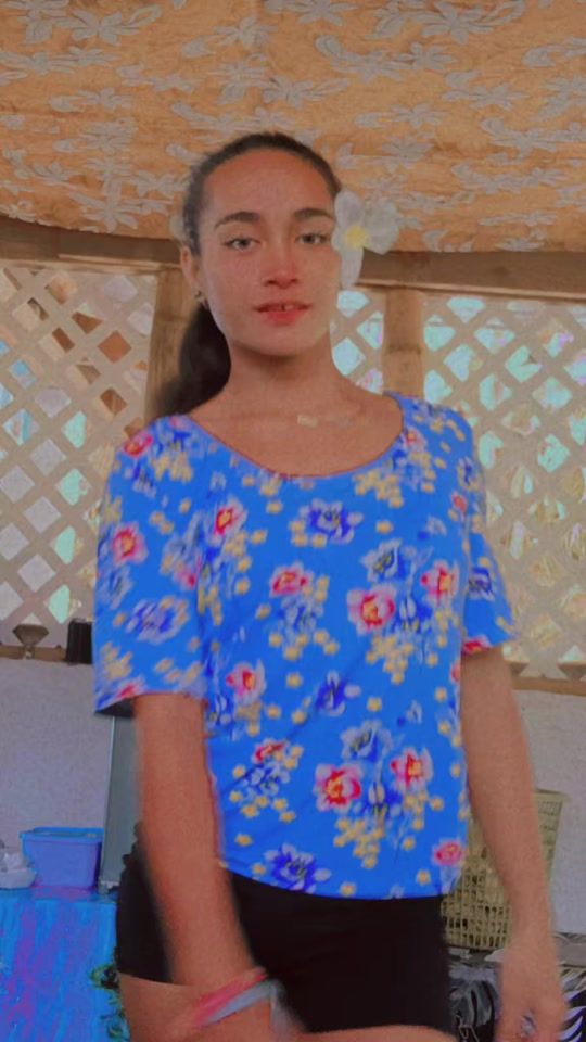 TikTok video thumbnail by heimata788