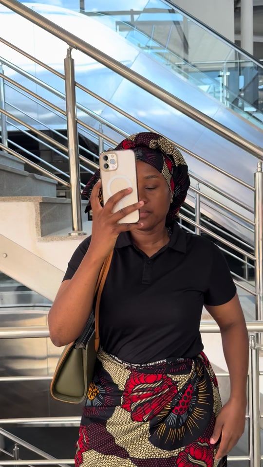 TikTok video thumbnail by awa_biby