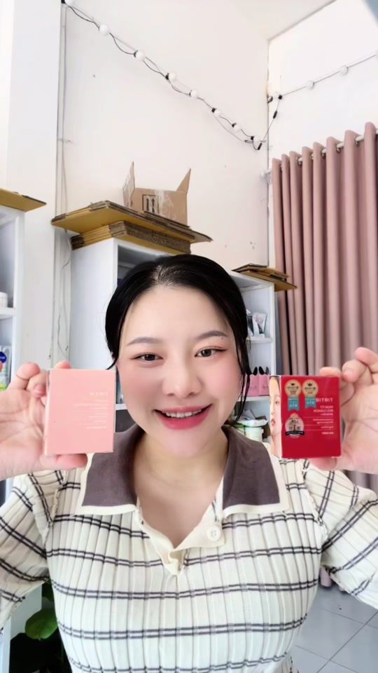TikTok video thumbnail by ninathoj86