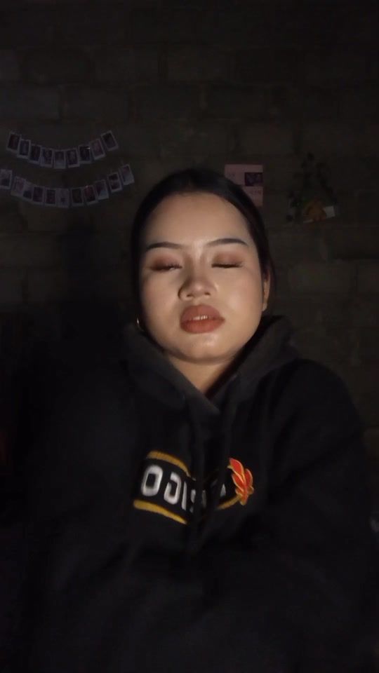 TikTok video thumbnail by 28wulandarii