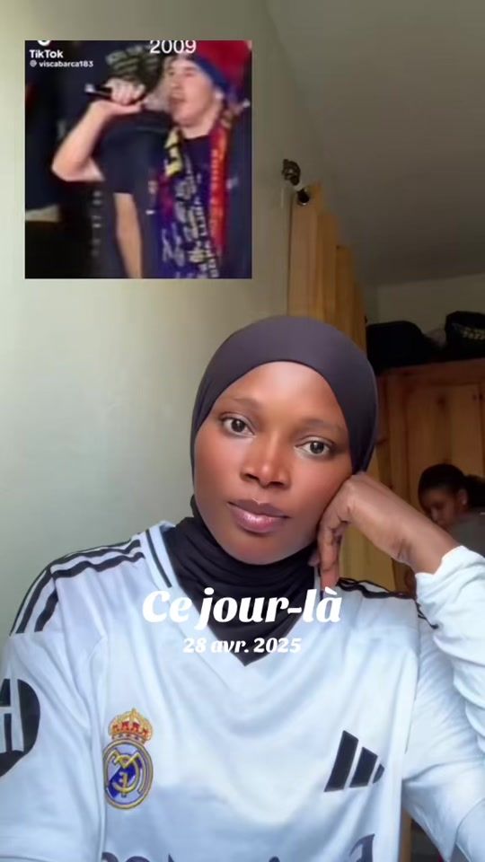 TikTok video thumbnail by mintu_ibrahim