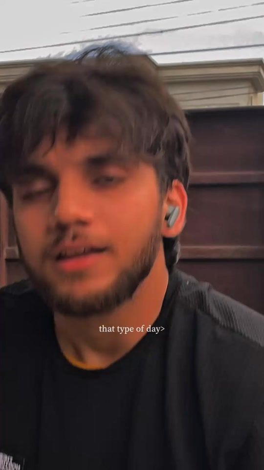TikTok video thumbnail by talented.ar