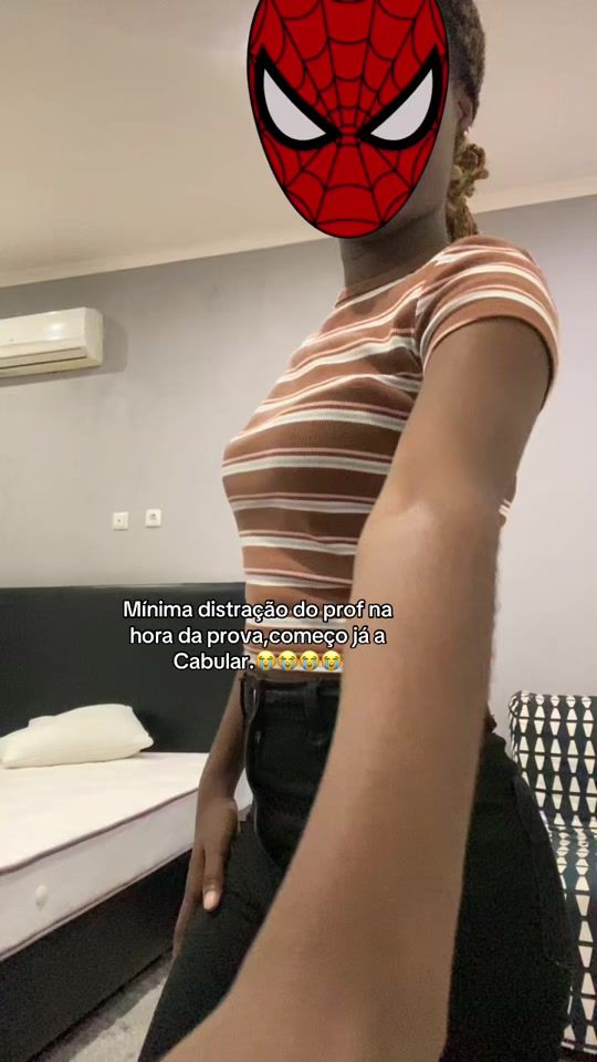 TikTok video thumbnail by laddy_boss3