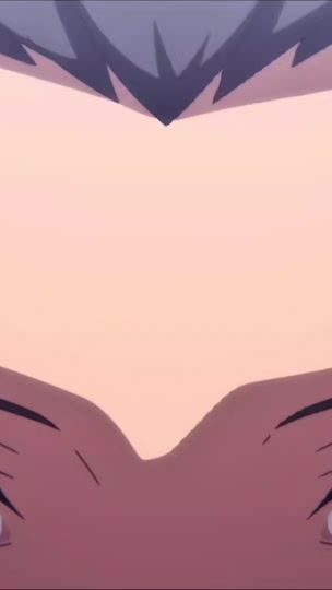 TikTok video thumbnail by lyvo.little