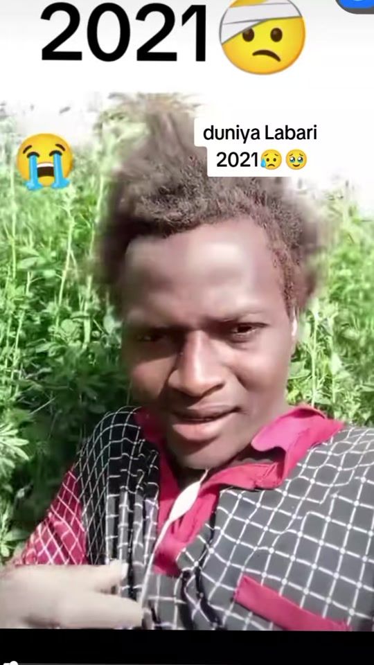 TikTok video thumbnail by mahammadu_jangudo