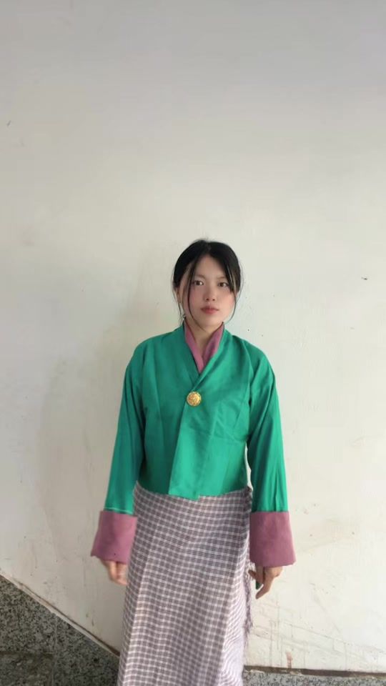 TikTok video thumbnail by sangay8891