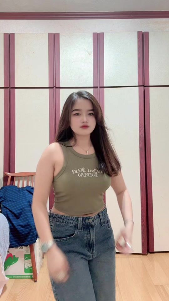 TikTok video thumbnail by brendell_182