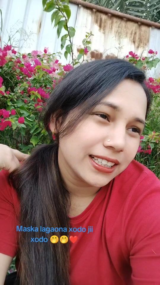 TikTok video thumbnail by harishma94