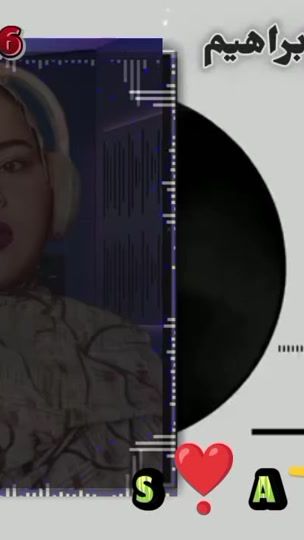 TikTok video thumbnail by .sa03362