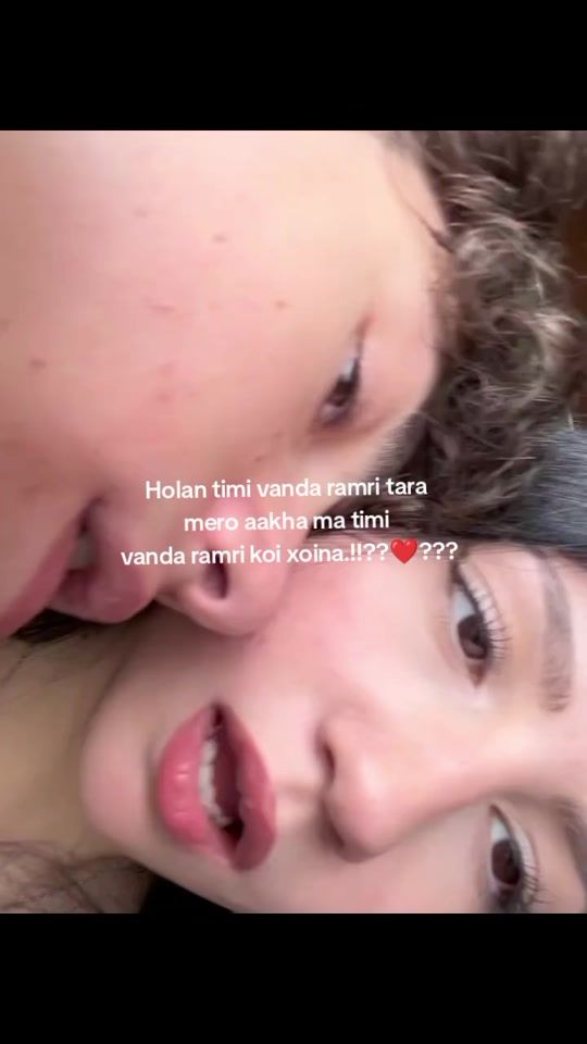 TikTok video thumbnail by rohan_tamang62