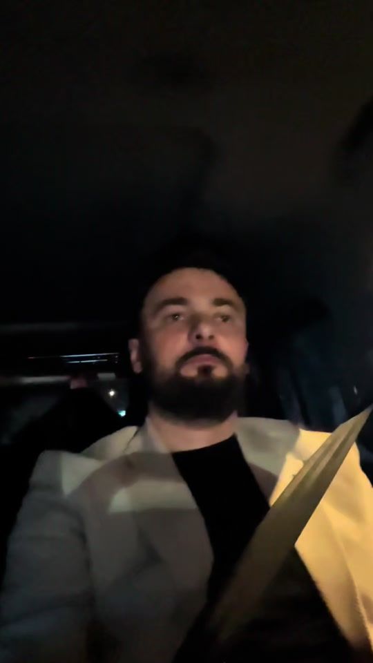 TikTok video thumbnail by rubailazimov