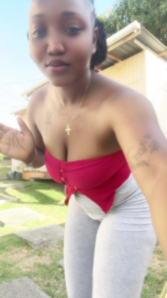 TikTok video thumbnail by rastah_empress