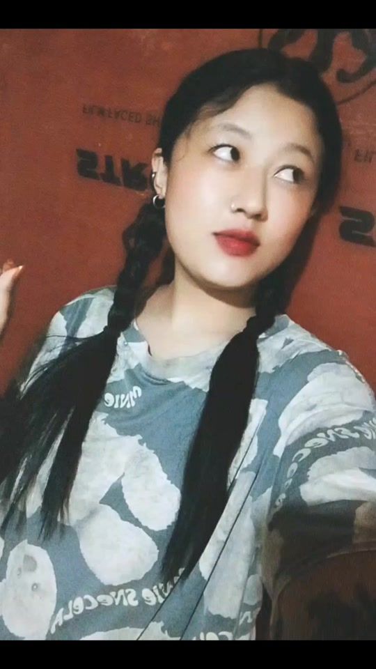 TikTok video thumbnail by smoker.baebe