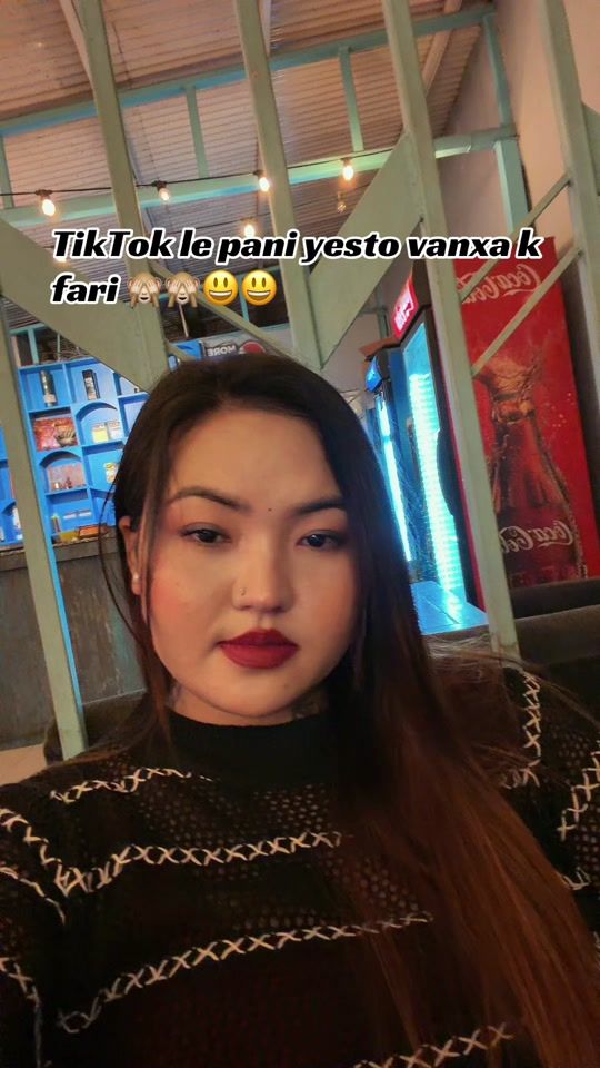 TikTok video thumbnail by sandhyaghisin1