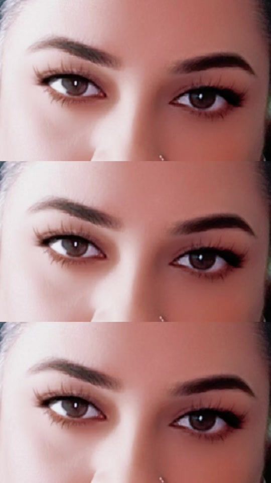 TikTok video thumbnail by karthikkeyen3