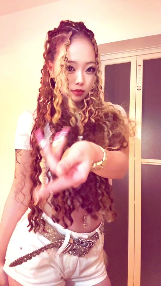 TikTok video thumbnail by _205skr