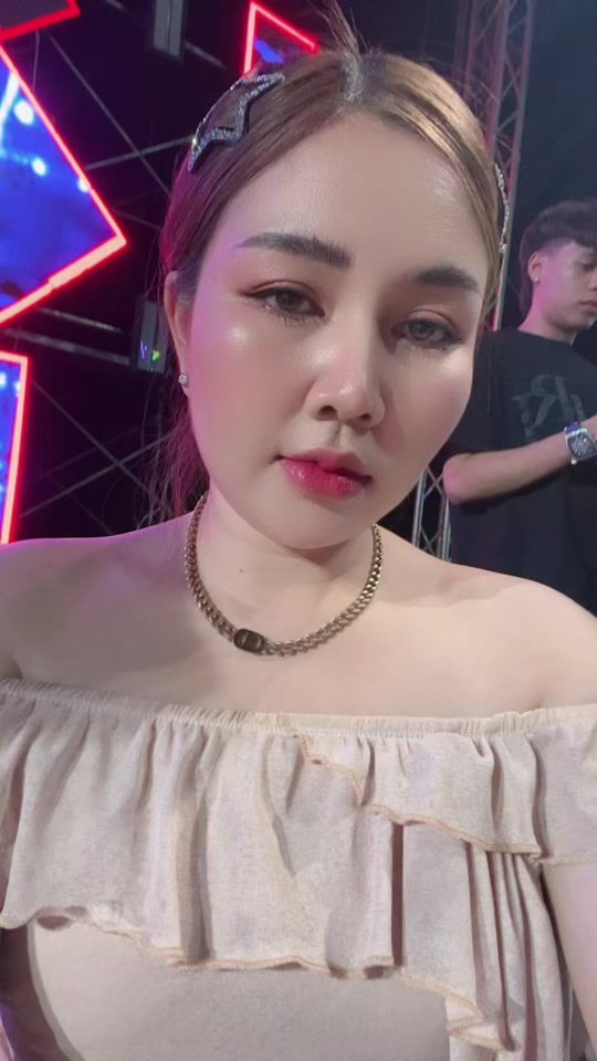 TikTok video thumbnail by phengta1121996
