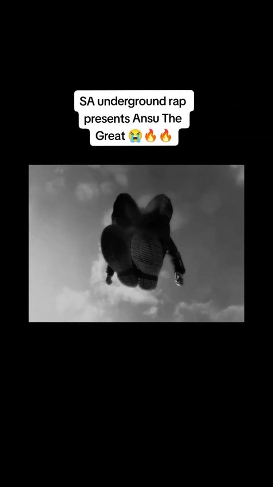 TikTok video thumbnail by neweditionza