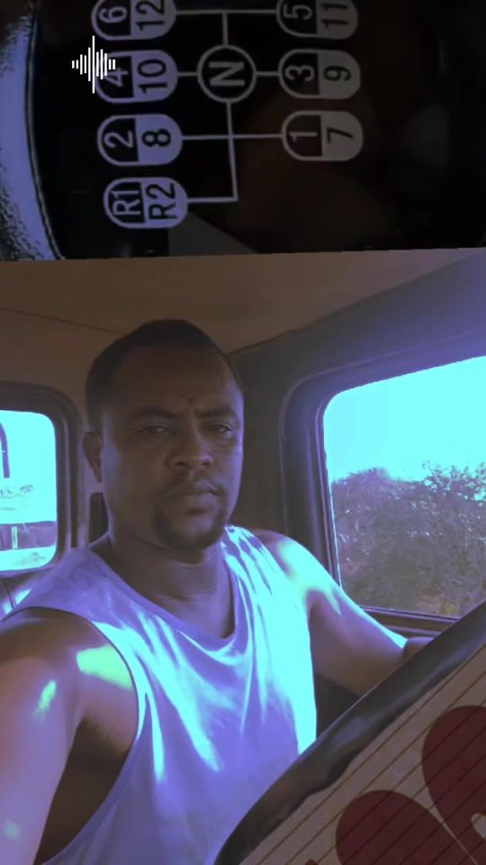TikTok video thumbnail by abdi5g2