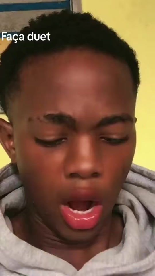 TikTok video thumbnail by adriano.pisada