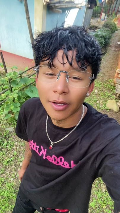 TikTok video thumbnail by prabin67_