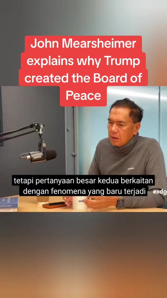 TikTok video thumbnail by new_username_sra