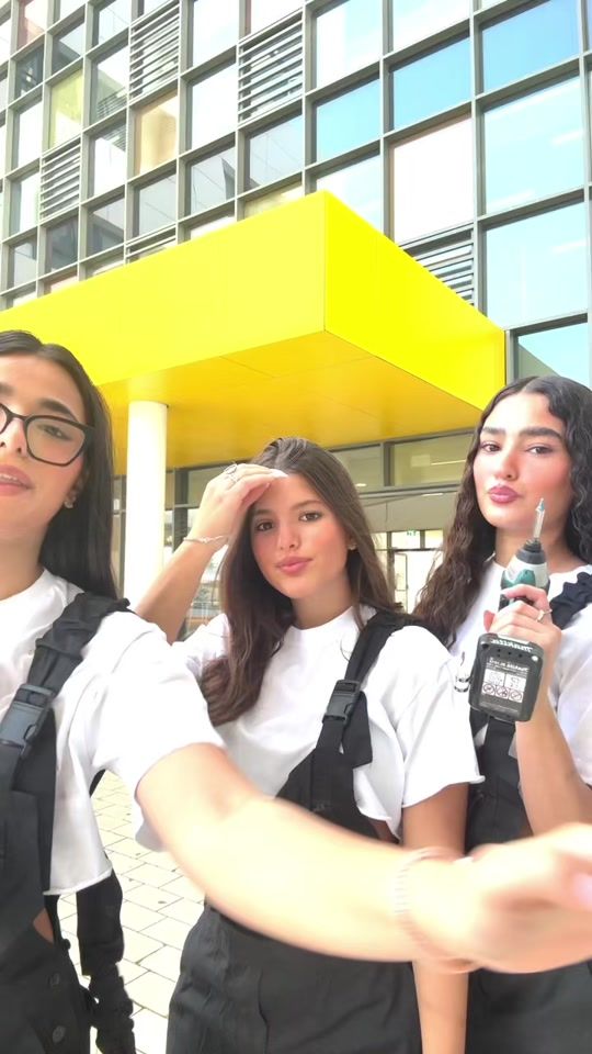 TikTok video thumbnail by netaantebi