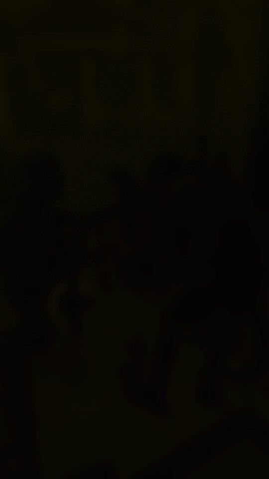 TikTok video thumbnail by iam_bango