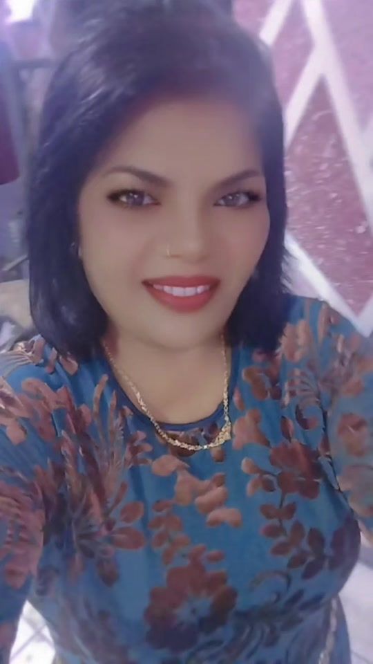 TikTok video thumbnail by aroe_an