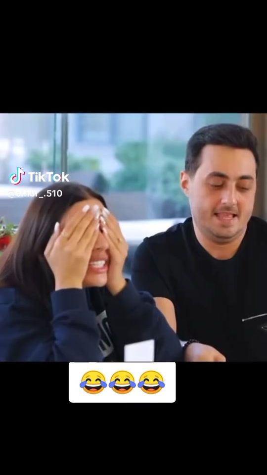 TikTok video thumbnail by yer_az_ka