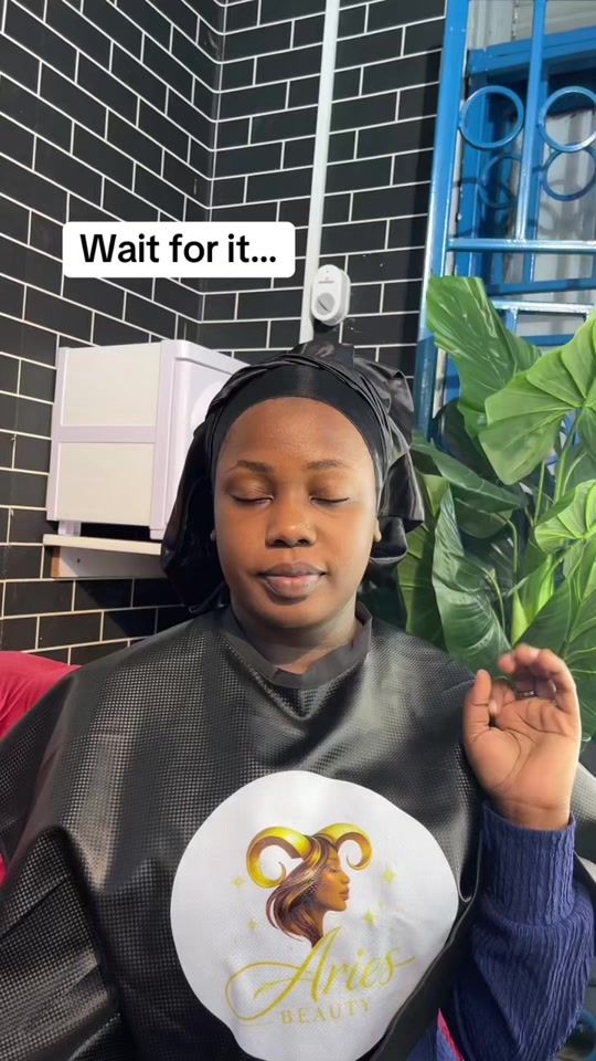 TikTok video thumbnail by nailsbysharon