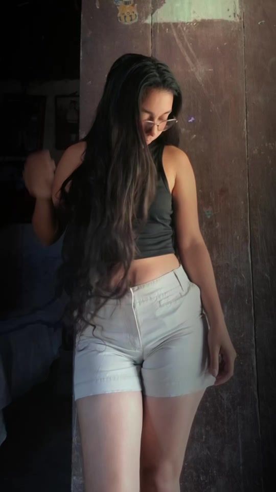 TikTok video thumbnail by yosmi_23