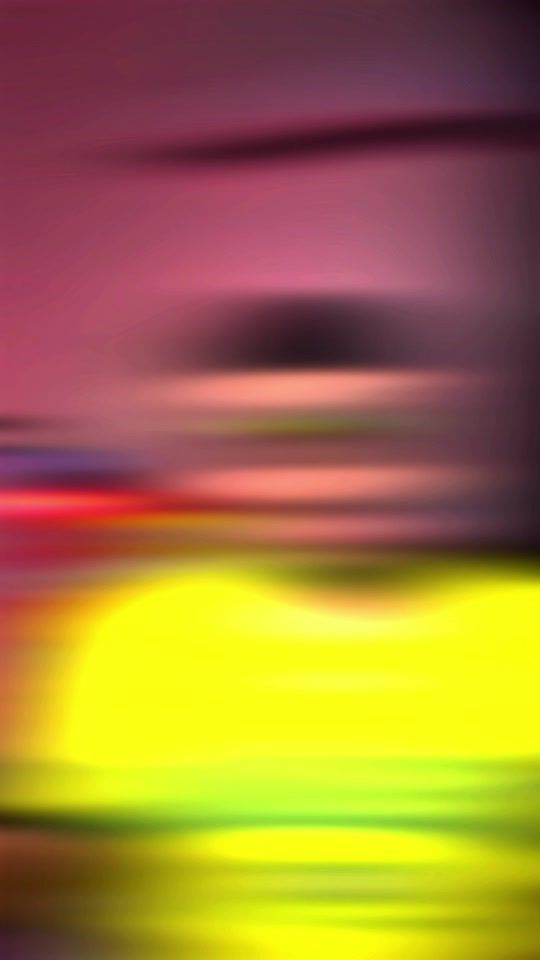 TikTok video thumbnail by 44..yy