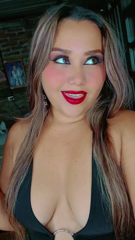 TikTok video thumbnail by joxelene