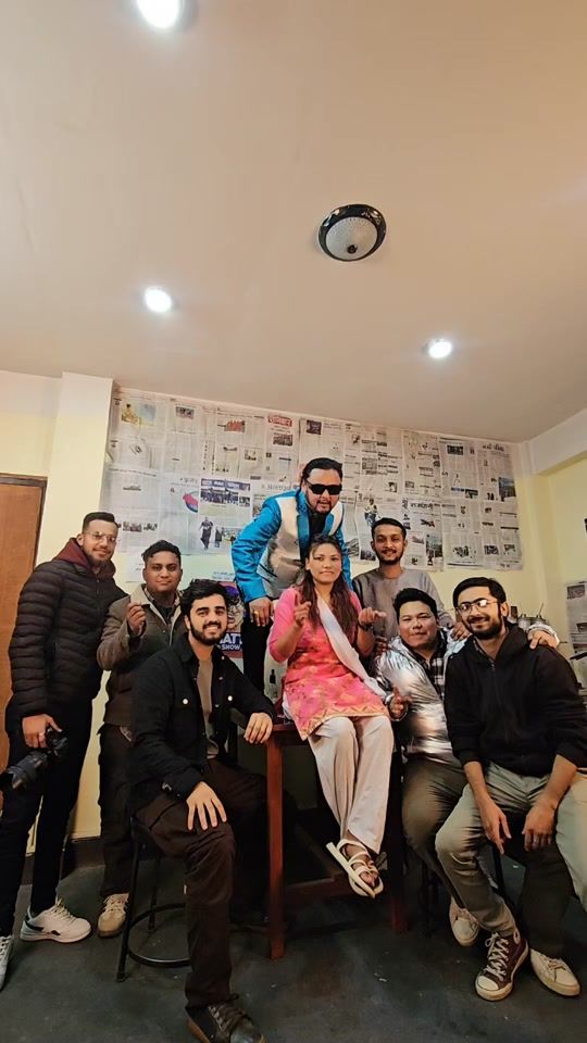 TikTok video thumbnail by jayakishanbasnet