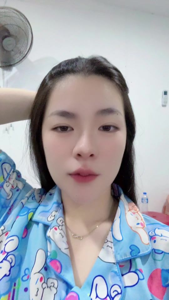 TikTok video thumbnail by tophone_221