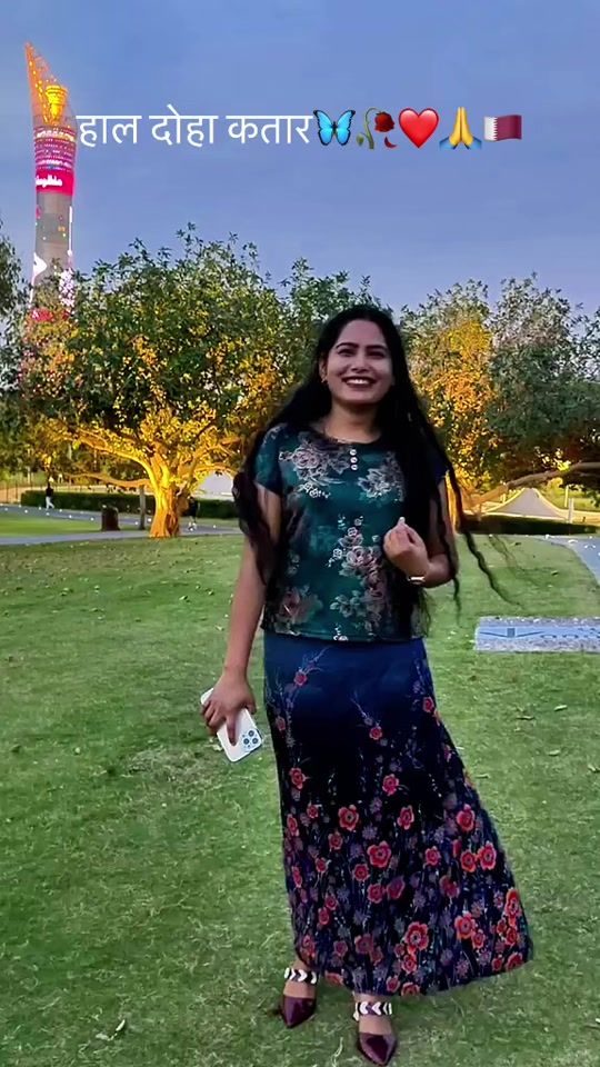 TikTok video thumbnail by sitagiri299