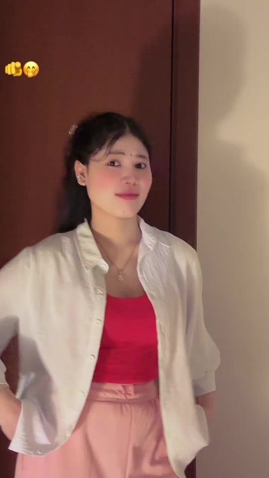 TikTok video thumbnail by waiba643