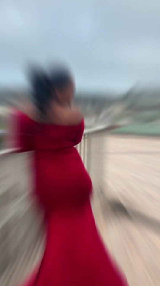 TikTok video thumbnail by bucie573