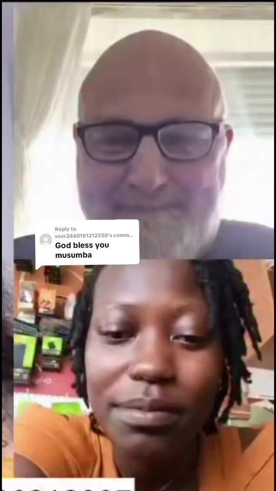 TikTok video thumbnail by searching_planet