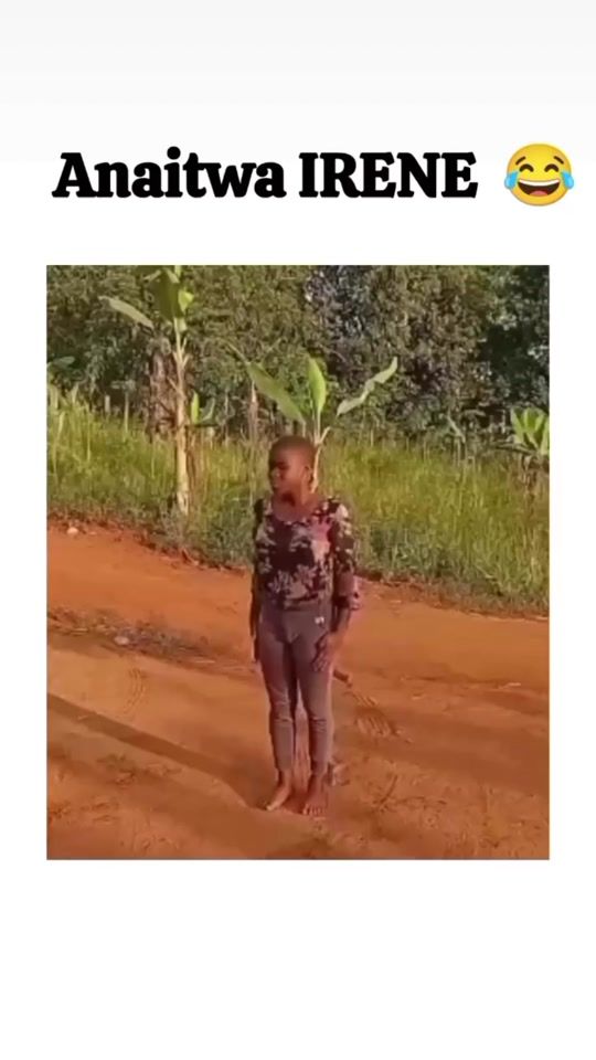 TikTok video thumbnail by me_brave