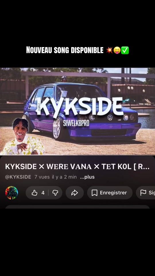 TikTok video thumbnail by siwel_433