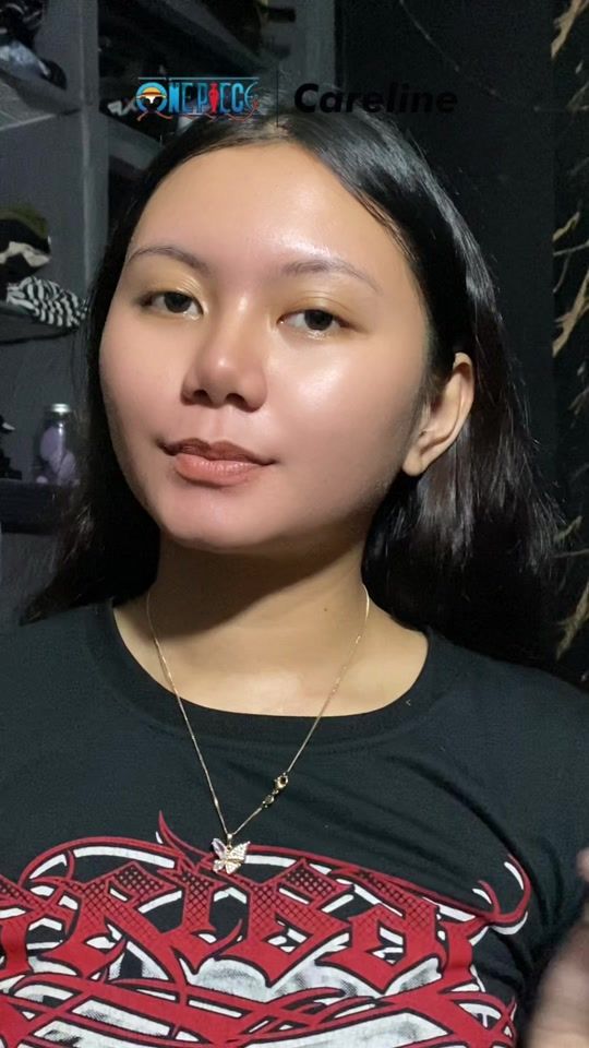 TikTok video thumbnail by skieborn